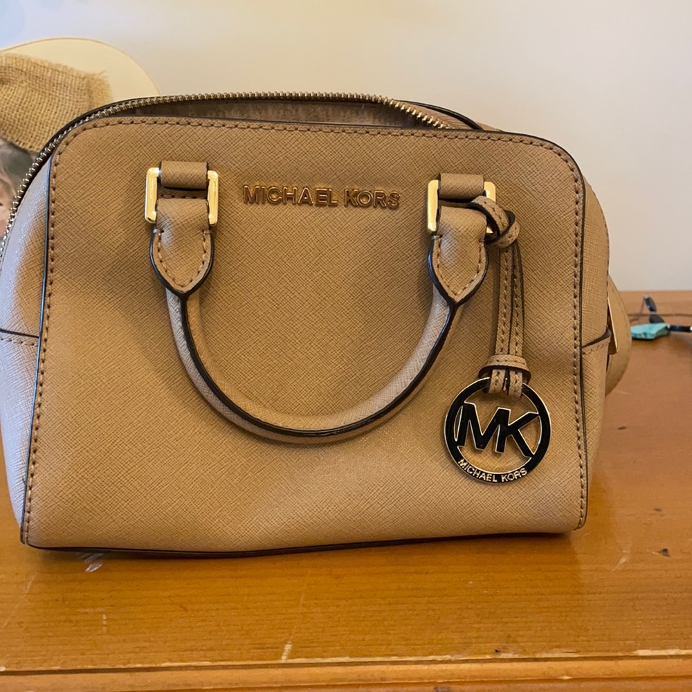 Michael kors
